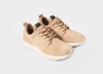 Explorer V2 for Women All Beige - Image 2