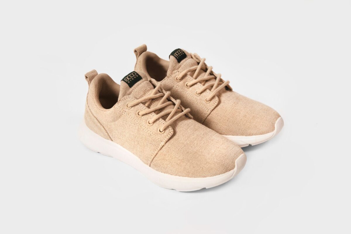 Explorer V2 for Men All Beige - Image 2
