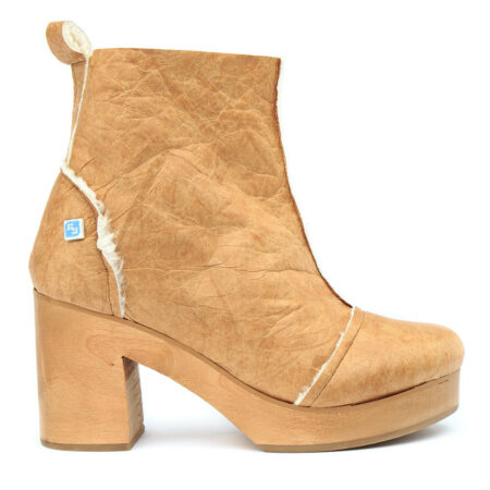 myCLOG BOOT Camel