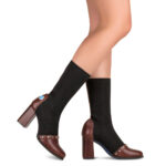 Carmo 02 Brown - Image 2