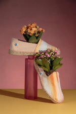 myMULE DAWN Orange - Image 3