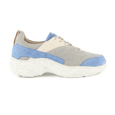 myDADDY RECYCLED Blue