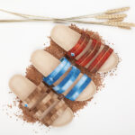 MyFOOTBED Bege - Image 3