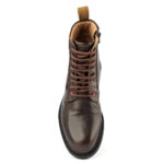 J-Derby Boot Brown - Image 4