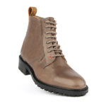 J-Derby Boot Grey - Image 2