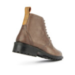 J-Derby Boot Grey - Image 3
