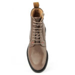 J-Derby Boot Grey - Image 4