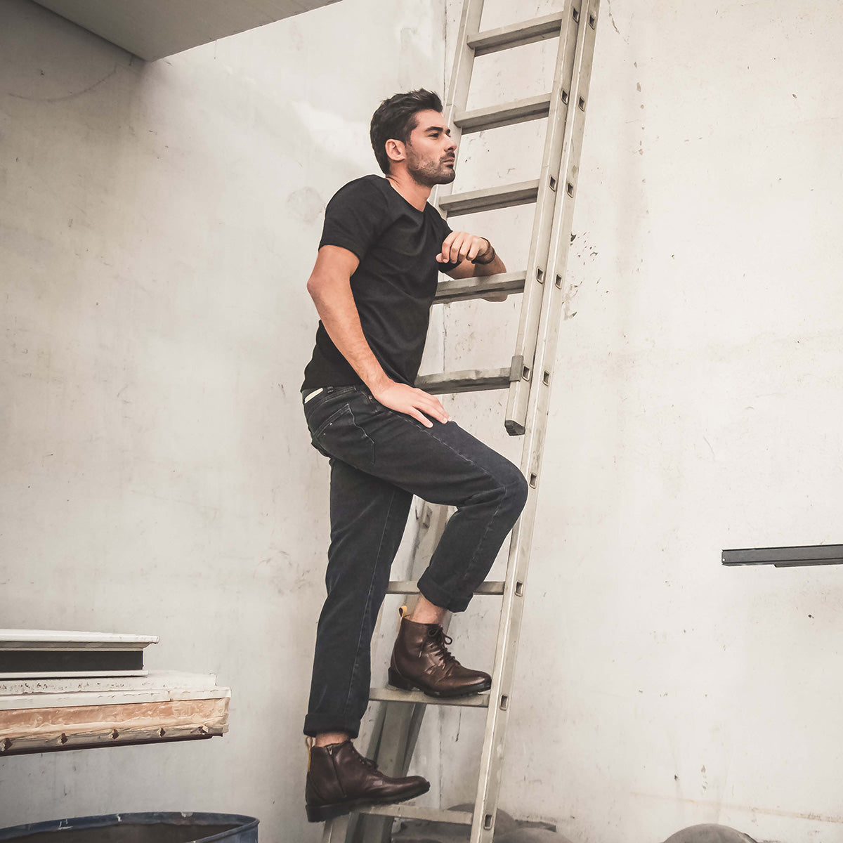 J-DERBYBOOTbrown1_a8e86b95-cabe-4949-a4e7-ea888a7827c4 J-Derby Boot Brown - Image 12