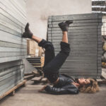 J-Derby Boot Brown - Image 13