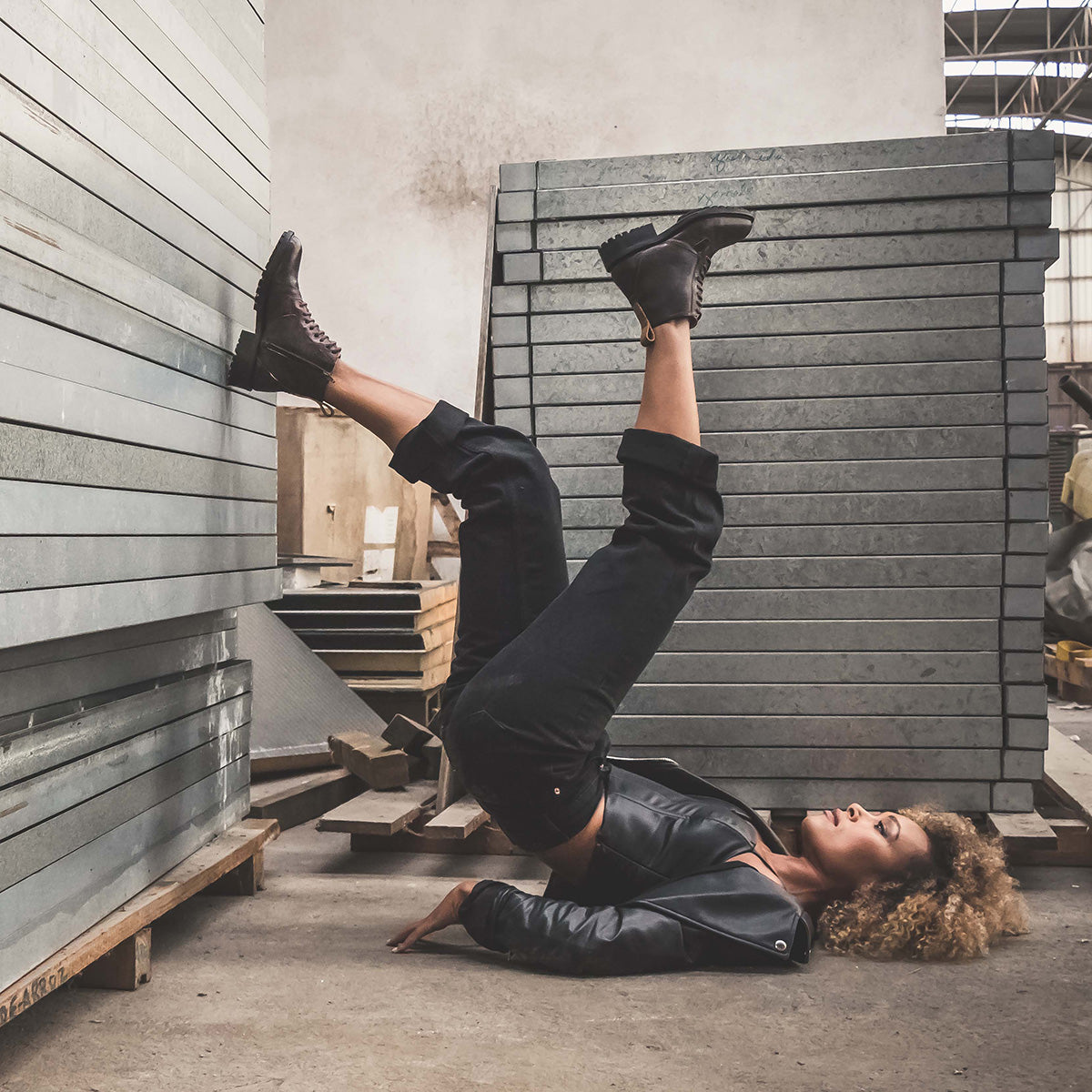 J-DERBYBOOTbrown2_e1f8d4dc-581a-4081-9469-6a55501e7ad5 J-Derby Boot Brown - Image 13