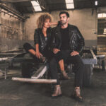 J-Derby Boot Grey - Image 5