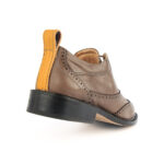 J-Oxford Grey - Image 3