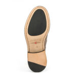 J-Oxford Grey - Image 5