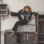 J-Oxford Grey - Image 8