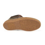 J-Top Brown - Image 4