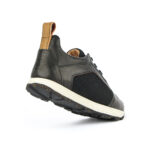 J-Trainer Black - Image 3