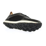 J-Trainer Black - Image 4