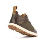 J-Trainer Brown - Image 3