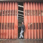 J-Trainer Black - Image 14