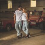 J-Trainer Brown - Image 5