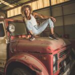 J-Trainer Brown - Image 6