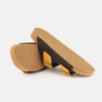 J-Sandal Black - Image 5