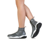 myKNIT SELECO Black - Image 2