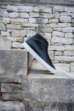 kūlson sneaker "black salt" - Image 7
