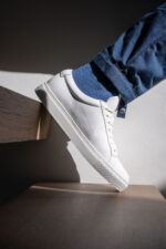 kūlson sneaker "vegan one" - Image 6
