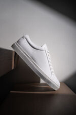 kūlson sneaker "vegan one" - Image 7