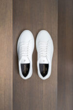 kūlson sneaker "vegan one" - Image 8