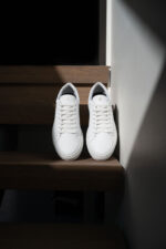 kūlson sneaker "vegan one" - Image 9