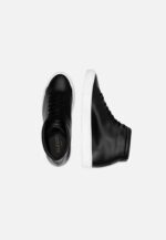 kūlson sneaker "black salt" - Image 3