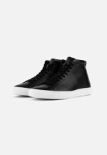 kūlson sneaker "black salt" - Image 2