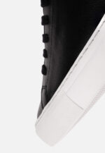 kūlson sneaker "black salt" - Image 6