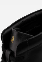 kūlson sneaker "black salt" - Image 5