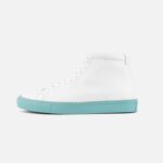 kūlson sneaker "ocean"