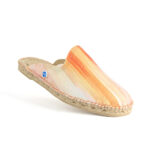 myMULE DAWN Orange - Image 2