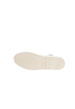 Borås GOT - Classic Sneakers - Latte - Image 3