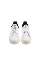 Borås GOT - Classic Sneakers - Latte - Image 5