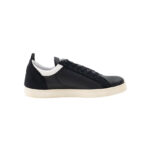 Borås GOT - Classic Sneakers - Oyster