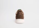Explorer V2 for Men Dark Brown - Image 4
