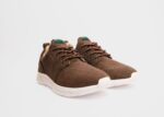 Explorer V2 for Men Dark Brown - Image 2
