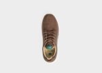 Explorer V2 for Men Dark Brown - Image 3