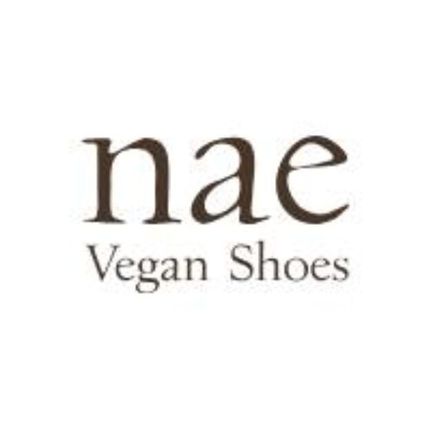 NAE Vegan Shoes
