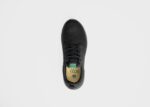 Explorer V2 for Men Full Black - Image 3