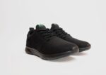Explorer V2 for Men Full Black - Image 2