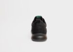 Explorer V2 for Men Full Black - Image 4