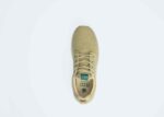 Explorer V2 for Men Light Green - Image 3
