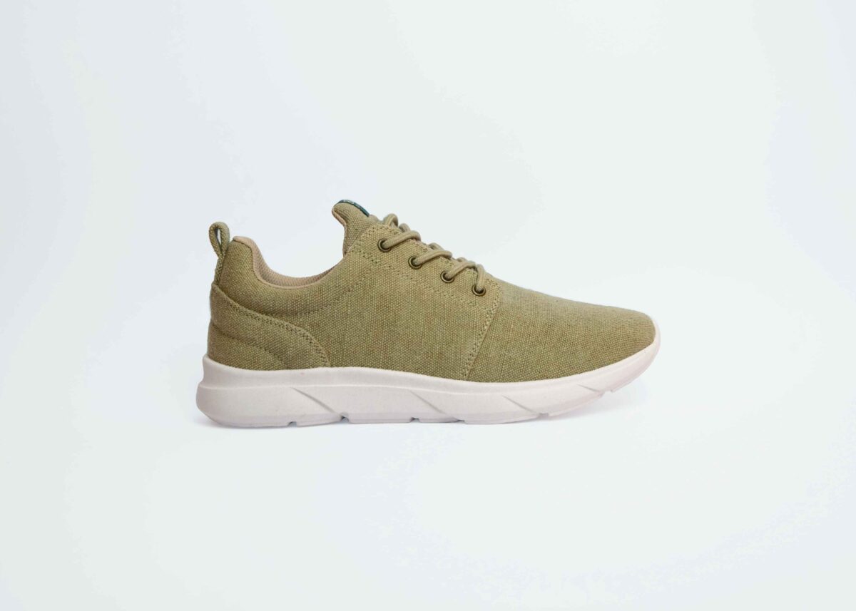 Explorer V2 for Men Light Green - Image 1